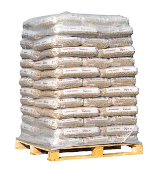 LATOP PELLETS